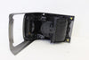 2004-2009  Toyota Prius Center Console Cup Holder 1A8C1-009G - BIGGSMOTORING.COM