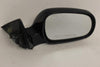 1996-2001 ACURA LS PASSENGER SIDE DOOR REAR VIEW MIRROR - BIGGSMOTORING.COM