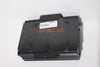 2000-2003 MERCECES BENZ ML320 ML430 W163  BOSE AUDIO  AMPLIFIER A 163 820 18 89 - BIGGSMOTORING.COM