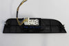 1999-2003 Lexus Rx300 Rear Passenger Right Side Power Window Switch - BIGGSMOTORING.COM