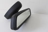 2000-2006 Bmw X5 Auto Dim Interior Rear View Mirror - BIGGSMOTORING.COM