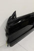 2003-08 Mercedes Benz R230 Sl500 Sl600 Driver Side Door Shell Frame Panel Only - BIGGSMOTORING.COM