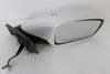 2013 Hyundai Sonata Right Driver Side Mirror