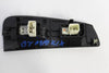 2002-2008 Toyota Matrix Passenger  Side Power Window Switch 74231/ 01030 - BIGGSMOTORING.COM