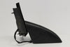 1999 Chevrolet Malibu Left Driver Side Mirror - BIGGSMOTORING.COM