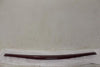 2013 Corvette Trunk Rear Race Spoiler Wing