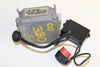 1999-2002 BMW 330i XENON HID HEADLIGHT BALLAST CONTROL 1 307 329 023 - BIGGSMOTORING.COM