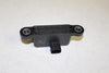 2012 Dodge 1500 Pickup Acceleration Yaw Rate Sensor Module P56038967Aa