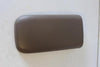 2002-2009 Chevy Trailblazer Center Console Arm Rest Lid Brown - BIGGSMOTORING.COM