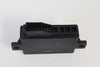 1990-1993 Mercedes Benz Sl500 R129 Anti Theft Key Alarm Key Control Module - BIGGSMOTORING.COM