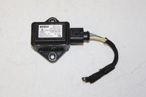 2001- 2005 VW AUDI Passat ESP Sensor Duosensor 8E0 907 637 A OEM - BIGGSMOTORING.COM