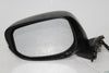 2009-2014 Honda Fit Left Driver Power Side View Mirror