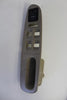 94-97 Honda Accord Left Driver Side Power Window Switch