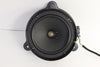 2000-2006 MERCEDES BENZ W215 CL500 FRONT PASSENGER SIDE DOOR BOSE SPEAKER - BIGGSMOTORING.COM