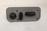 99-06 Tahoe Silverado Avalanche Sierra Suburban Lh Seat Switch 303898