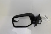 2010-2012 Ford Esccape Left Driver Power Side View Mirror