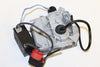 1999-2002 BMW 330i XENON HID HEADLIGHT BALLAST CONTROL 1 307 329 023 - BIGGSMOTORING.COM