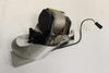 2003-2006 Mercedes-Benz Rear Center Seat Belt 220 860 71 - BIGGSMOTORING.COM