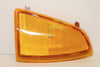 1994-1997 Chevy Blazer Right Side Turn Signal Indicator Marker Light - BIGGSMOTORING.COM