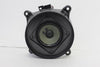 2000-2006 Mercedes Benz W215 Rear Passenger Side Door Bose Speaker Tweeter - BIGGSMOTORING.COM