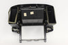 2005-2006 Nissan Altima Center Dash Storage Bezel 68270 Zb001 - BIGGSMOTORING.COM