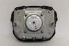 2000-2003 Vw Passat Jetta Driver Steering Wheel Driver Airbag 3B0 880 201 As - BIGGSMOTORING.COM