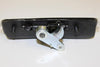 1992-2005 CHEVY ASTRO GMC SAFARI DRIVER SIDE EXTERIOR FRONT DOOR HANDLE - BIGGSMOTORING.COM