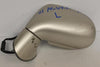 1996-2003 Acura Rl Driver Side Door Rear View Mirror - BIGGSMOTORING.COM