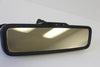 2008-2010  Honda Odyssey Auto Dim Rear View Mirror