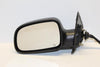 2005-2010 Jeep Grand Cherokee Left Driver Power Mirror Oem - BIGGSMOTORING.COM