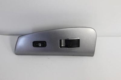 2002-2008 Toyota Matrix Passenger  Side Power Window Switch 74231/ 01030 - BIGGSMOTORING.COM