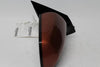 2003-2004 Nissan Murano Right Passenger Power Side View Mirror W/ Memory - BIGGSMOTORING.COM