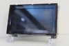 2003-2004 Nissan Murano Infiniti Fx  Information Display Screen - BIGGSMOTORING.COM