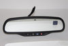 07-12 Gm Cadillac Chevrolet Auto Dim Rear View Mirror - BIGGSMOTORING.COM