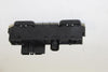 1998-2003 Mercedes Benz  Ml430 Fog Light Control Switch A 163 820 16 10 - BIGGSMOTORING.COM