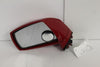 2003 2004 Hyundai Tiburon Left Driver Power Side View Mirror - BIGGSMOTORING.COM