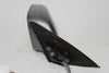 1999-2005 Lexus Gs300 Left Driver Power Side View Mirror - BIGGSMOTORING.COM