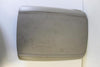 2003-2006 Cadillac Escalade Center Console Armrest Lid Cover - BIGGSMOTORING.COM