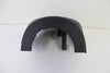 Range Land Rover 2003-2005 Steering Wheel Column Surround Cover Trim