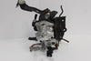 2010-2014 Toyota Prius Anti Lock Brake Booster Actuator Pump 47070-47050