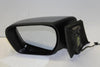 2010 Mazda Cx-7 Left Driver Power Side View Mirror