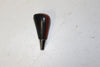 Lexus Rx 300 330 350 Wood / Leather Gear Shifter Knob