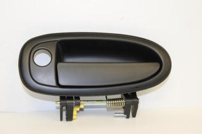 1995-1999 Toyota Avalon Front Driver Side Exterior Door Handle - BIGGSMOTORING.COM