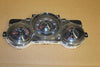 2003-2006 HONDA ELEMENT SPEEDOMETER OEM TN157510-9793 - BIGGSMOTORING.COM