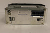 2002-2007 Dodge Chrysler Jeep  Stereo Radio Cd Player P05064354Ah - BIGGSMOTORING.COM