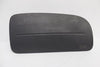 1998-1999 Honda Accord Passenger Side Dash Air Bag 77850-S84-A800 - BIGGSMOTORING.COM