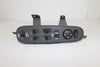 2004-2008 Pontiac Grand Prix Driver Master Power Window Switch 10438816 - BIGGSMOTORING.COM