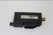 1990-2002 Mercedes Benz Sl500 R129 Becker Anti Theft Alarm Module - BIGGSMOTORING.COM