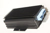 2000-2003 MERCECES BENZ ML320 ML430 W163  BOSE AUDIO  AMPLIFIER A 163 820 18 89 - BIGGSMOTORING.COM