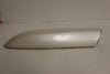 2002-2014 Cadillac Escalade  Driver  Side Front Left Roof Rack End Cap Cover - BIGGSMOTORING.COM